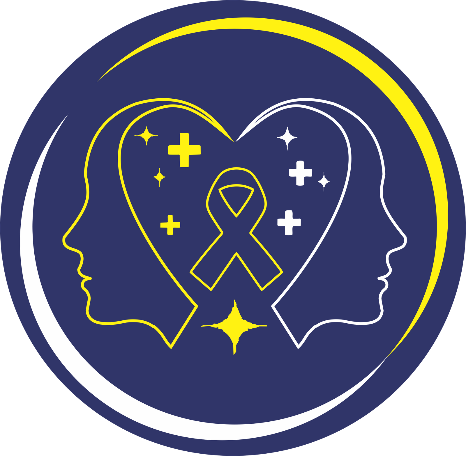 I Congreso de Salud Mental 2025