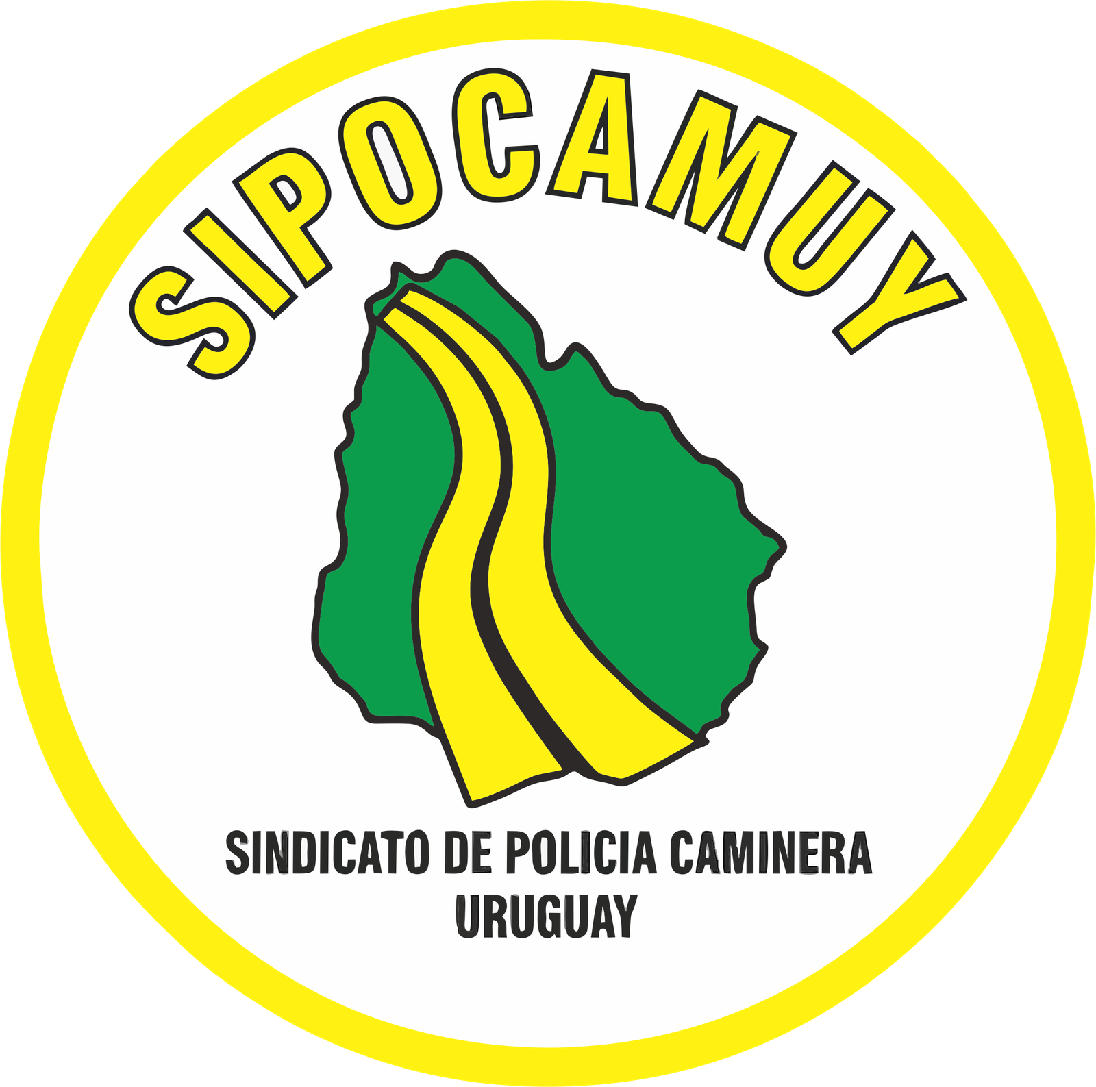SIPOCAMUY