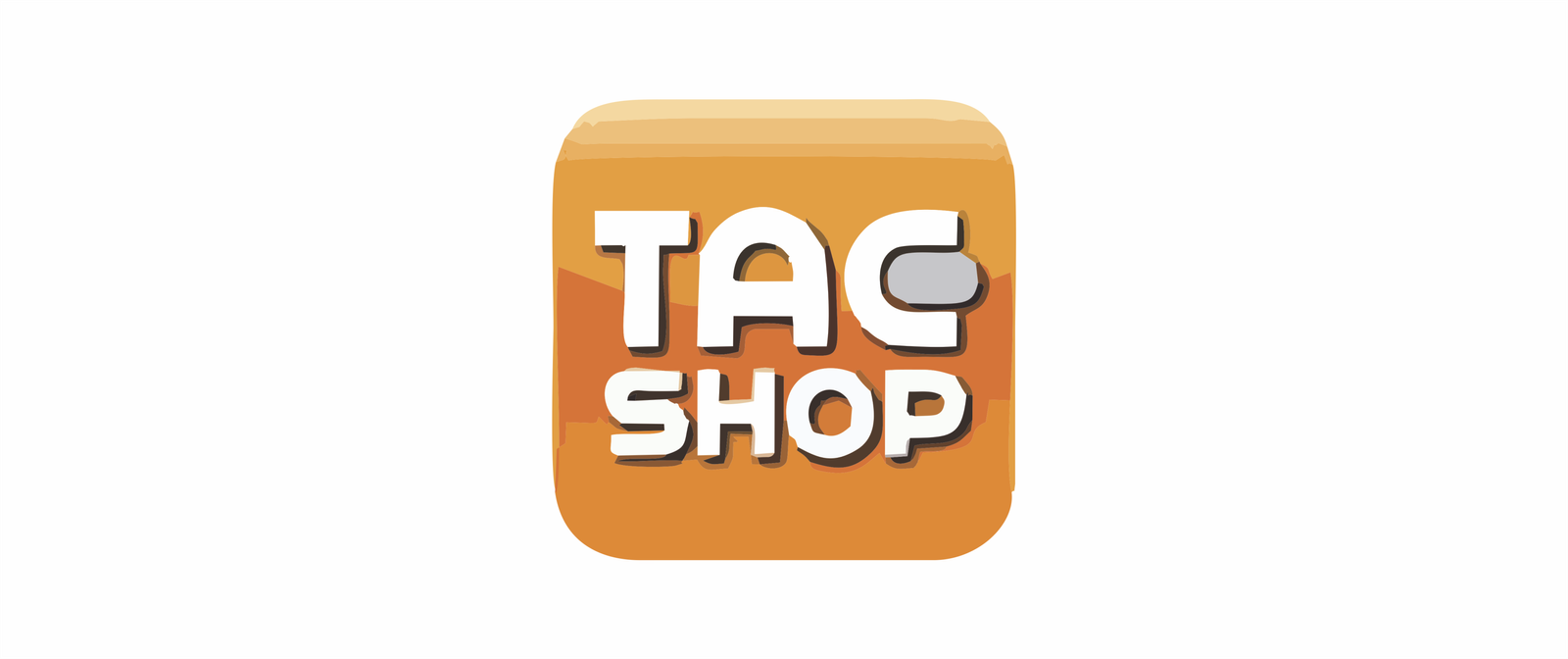 Tacshop